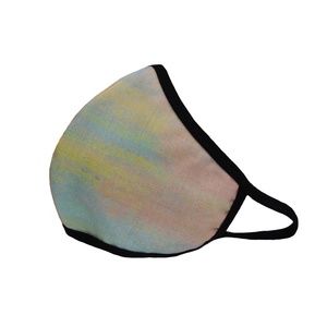 Face Mask, Rifle Paper Co., Reusable Face Mask